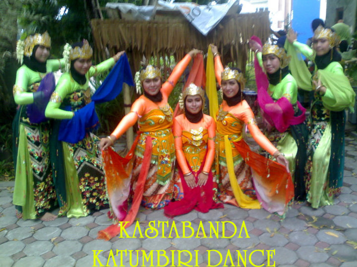  Tari  Sunda  Manikmaya s Blog